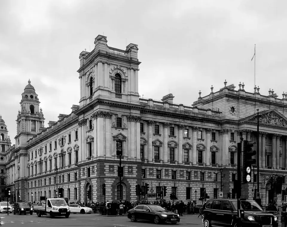 Документы для путешествия в одиночку: чек-лист подготовки