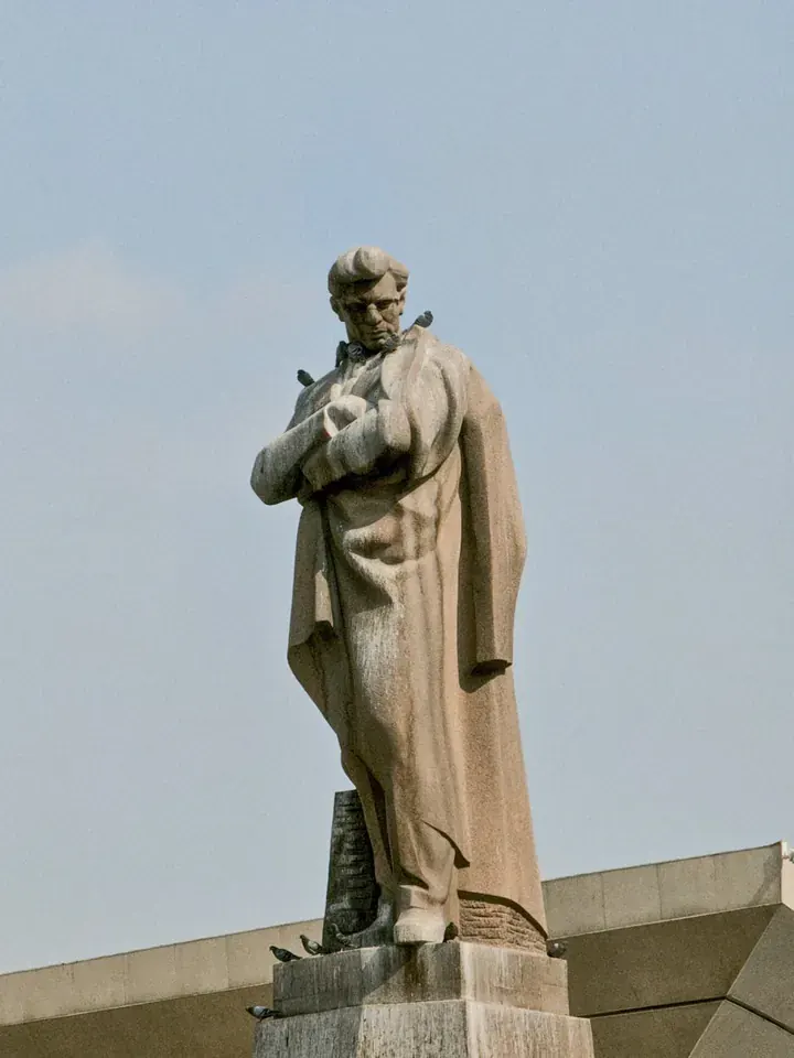 Страховка для путешествий по России
